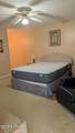 7813 Lagoon Drive - Photo 14