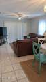 7813 Lagoon Drive - Photo 3