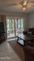7813 Lagoon Drive - Photo 4
