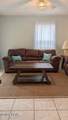 7813 Lagoon Drive - Photo 5