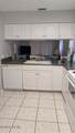 7813 Lagoon Drive - Photo 7