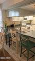 7813 Lagoon Drive - Photo 8