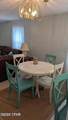 7813 Lagoon Drive - Photo 9