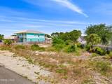 5224 Sunset Avenue - Photo 2