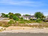5224 Sunset Avenue - Photo 3