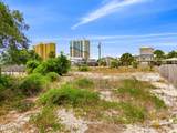 5224 Sunset Avenue - Photo 4
