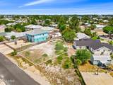 5224 Sunset Avenue - Photo 8
