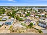 5224 Sunset Avenue - Photo 9
