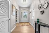 7637 Kingswood Road - Photo 10