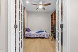 7637 Kingswood Road - Photo 11