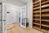 7637 Kingswood Road - Photo 12