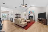 7637 Kingswood Road - Photo 13