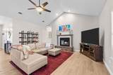 7637 Kingswood Road - Photo 14