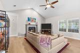 7637 Kingswood Road - Photo 15
