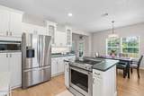 7637 Kingswood Road - Photo 16