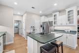 7637 Kingswood Road - Photo 17