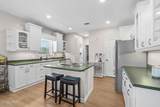 7637 Kingswood Road - Photo 18