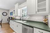 7637 Kingswood Road - Photo 19