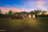 7637 Kingswood Road - Photo 2