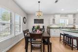 7637 Kingswood Road - Photo 20
