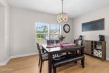 7637 Kingswood Road - Photo 21