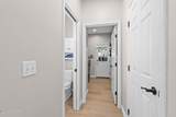 7637 Kingswood Road - Photo 22