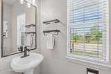 7637 Kingswood Road - Photo 23
