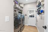 7637 Kingswood Road - Photo 24