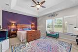 7637 Kingswood Road - Photo 25