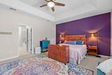 7637 Kingswood Road - Photo 26