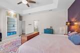 7637 Kingswood Road - Photo 27