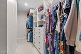 7637 Kingswood Road - Photo 29