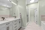 7637 Kingswood Road - Photo 31