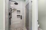 7637 Kingswood Road - Photo 32