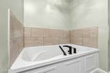 7637 Kingswood Road - Photo 33