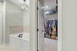 7637 Kingswood Road - Photo 34