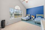 7637 Kingswood Road - Photo 35