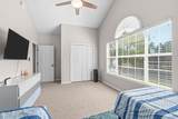 7637 Kingswood Road - Photo 36