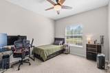 7637 Kingswood Road - Photo 37