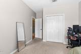 7637 Kingswood Road - Photo 38