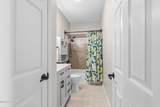 7637 Kingswood Road - Photo 39