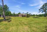 7637 Kingswood Road - Photo 4
