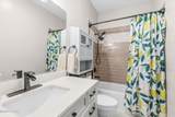 7637 Kingswood Road - Photo 40