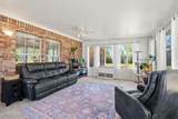 7637 Kingswood Road - Photo 41