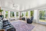 7637 Kingswood Road - Photo 42