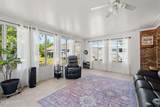7637 Kingswood Road - Photo 43