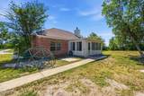 7637 Kingswood Road - Photo 44