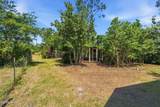 7637 Kingswood Road - Photo 45