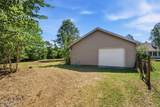 7637 Kingswood Road - Photo 46