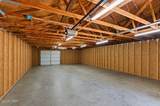 7637 Kingswood Road - Photo 47